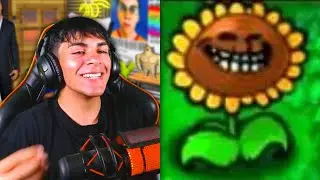 Mi Juego Favorito De Chico