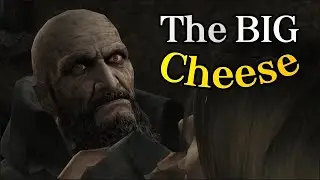 Resident Evil 4 Full Playthrough Chapter 1-2 (no commentary)