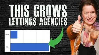 Lettings Agent Reveals Their Profit Growth Strategy