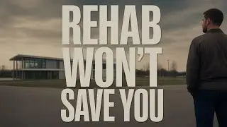 The 6 Unspeakable Truths About Rehab! #recovery #facts #movie