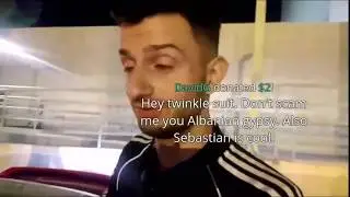 BEST OF TWITCH TEXT TO SPEECH DONATIONS COMPILATION 1 Hilarious
