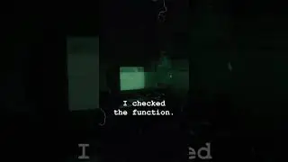 CODE GLITCH HORROR STORIES | PINOY CREEPYPASTA