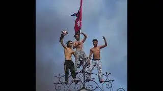 New song Nepali Revolution #nepal #nepali #news #revolution 