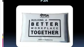 Tissue advertising singapore