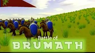 Epic Battles Online. Free Android mobile game