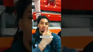Why Eritrean Men Are Known for Their Striking Looks!