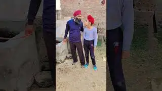 Papa made Armaan a fool 😳😂 #shorts #funny #video #subscribe