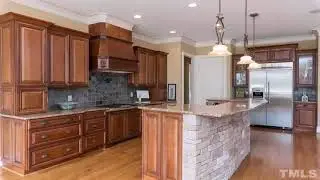 House Plan Design 13x75