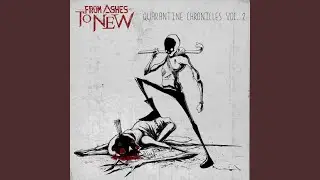 Nightmare - Cover