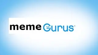 YTP - Meme Gurus