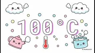 Boiling vs Evaporation