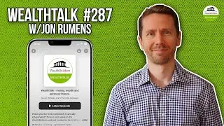 Преодоление цифровых отвлекающих факторов с FocusMe || Преодоление цифровых отвлекающих факторов:...