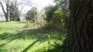 2 Bedroom House for Rent in Somerdale, NJ