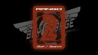 BeyGarage :: God Layer :: los se&ntilde;ores del Beyblade