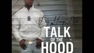 Talk of the hood vol 2 Chop Suey