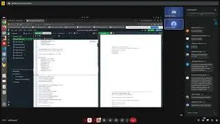LaTeXLab &ndash; Creare relazioni di tirocinio e tesi in LaTeX (sapthesis) &ndash; Lorenzo Antonelli