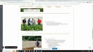 Using PicPick to Capture Images