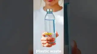 Revolutionize Packaging with 71 Bio-Based Materials 🌎💡