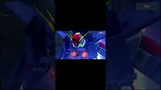 Last Free Full Reroll Event Year End - SD Gundam G Generation Eternal
