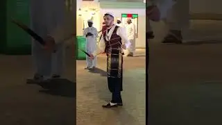 Arabian music, drums #arabicmusic #arabmusic #sharjah #sharjahuae