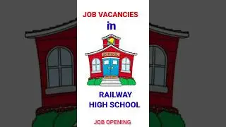 school job | job interview | teaching job | job in Kolkata | #shorts #youtubeshorts #schooljob #jobs