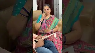 Ck Vs Pk Part-4 #ytshorts #richakka #viral
