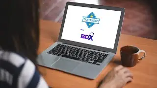 TrustBuilder