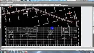 How to Hide Layout  and Model tabs in AutoCAD 2021 / 10 Reasons to Use AutoCAD Layout / AutoCAD 2021