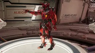 The First Descendant TFD Recompensas diarias, Sigma, Invasion, Tareas Diarias y Semanales Semana 9