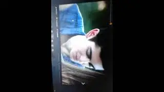 Leo e Cris quarta puntata terza serie