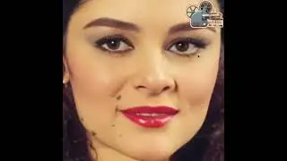 الفنانه علا رامي وسحر رامي