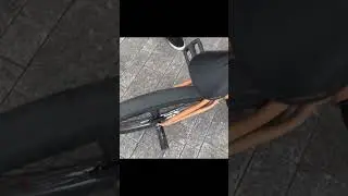 Обзор на бмх #bmx #bmxstreet #bmx4life #bmxride #bmxtrick #bmxallday #bmxpark #bmxtrack #bmxfail