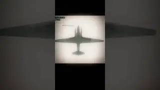 Could this change air travel forever?#knowledge #plane #speed #fyp