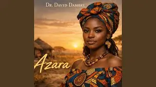 Azara