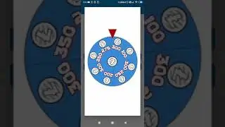 New free litecoin 2020
