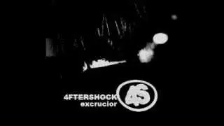 Aftershock - Excrucior