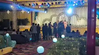 ARNAV DJ & LIGHTS  SASARAM