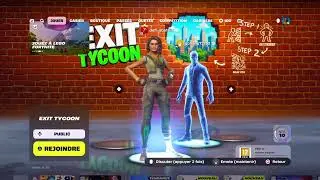 Diffusion PS4 en direct de defi-abstrus