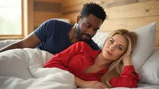 &ldquo;Don&rsquo;t Make Me Undress,&rdquo; The CEO Begged &mdash; But The Cold Black Single Dad Couldn&rsquo;t Refuse