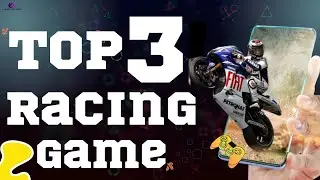 Top 3 ADVENTURE Games for Android 2022 | High Graphics (Online/Offline)