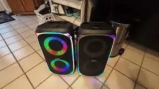 $25 Dollars for the pair