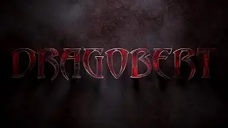 WOT blitz Sacandose los mocos con Dragobert | Panther Main