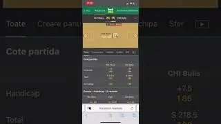 Bet365 block me because I won a bet #bet365 #betting #shorts #reels