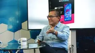 ✅QUE ES SPYPHONE (((🔴))) (2025) Facundo Lucio