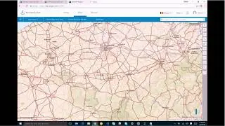 Use Demographic, Business, and Consumer Information in Your Maps and Apps