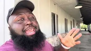 Ты не можешь продолжать работать в Uber… Сделай это