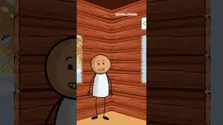 Comida de v&oacute; n&atilde;o tem para ningu&eacute;m 😂😂 #winderssonnunes #comedia #piadascurtas #humor #piadasrapidas