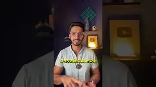 6 Best Web Hosting in 2023 🔥 Sharing my real experience of using 50+ hostings.