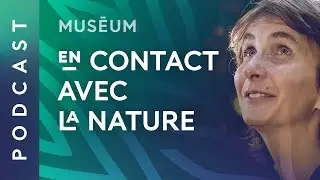La nature dans notre culture commune | Pour que nature vive