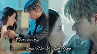 Her Trajecting Chinese Drama ❤️ Korean Drama Love Story 💕Chinese Drama Hindi mix